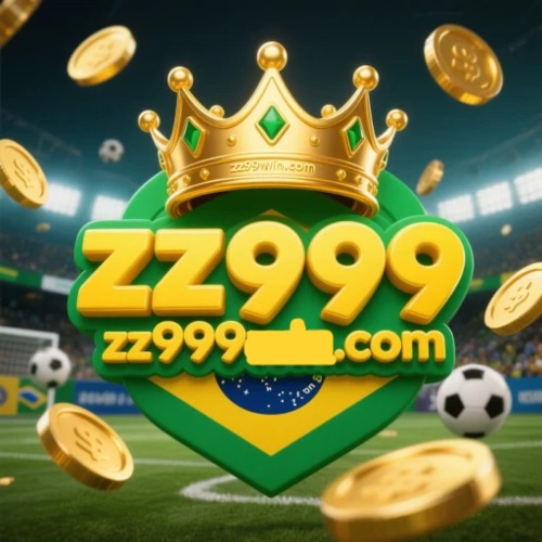 zz999betorg zz999betorg